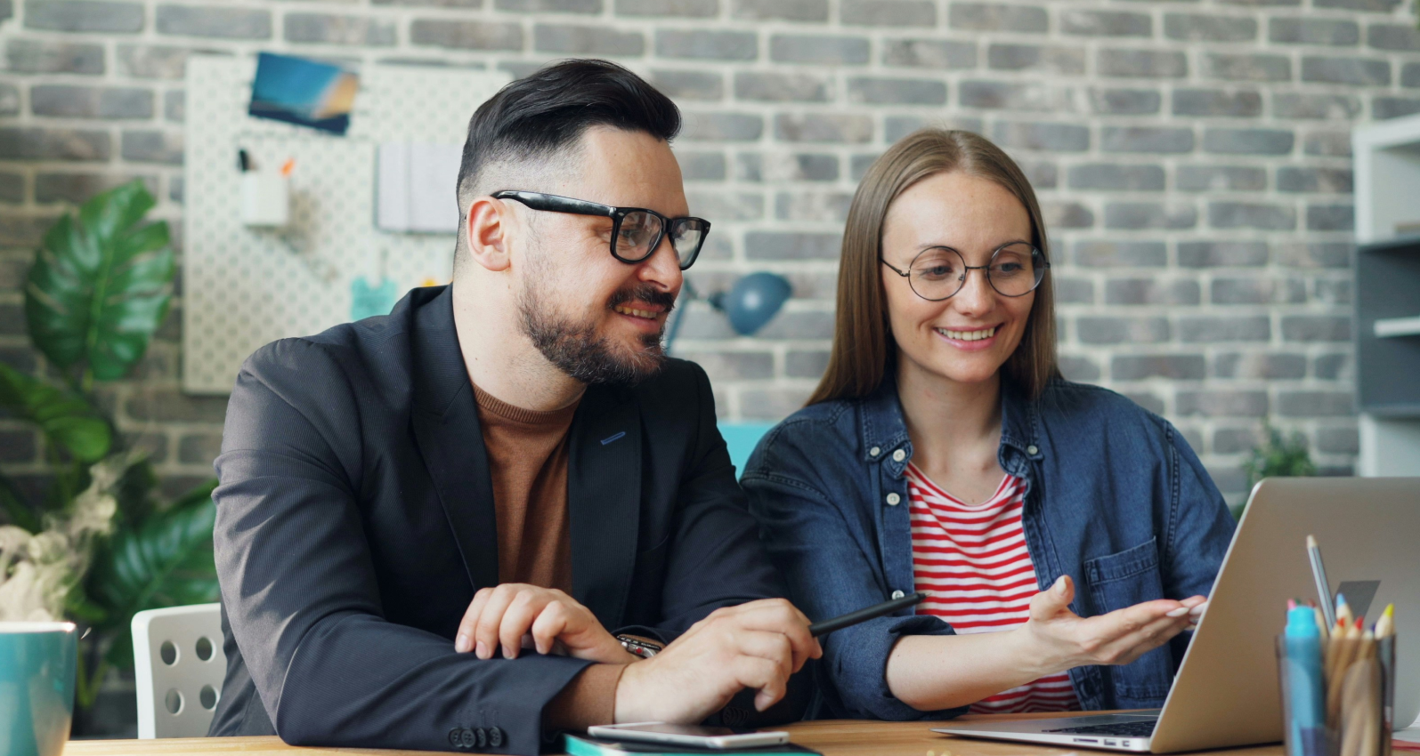 Postgraduate Certificate in Digital Transformation & AI