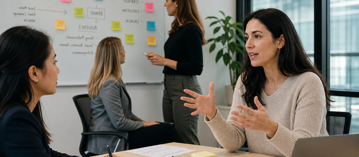 Postgraduate Certificate in Project Management